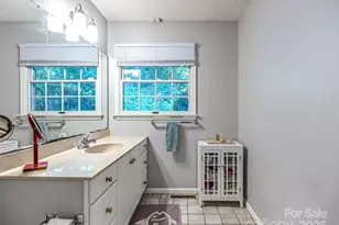 310 Claremont Dr, Flat Rock, NC 28731 - Photo 33