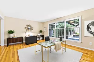 310 Claremont Dr, Flat Rock, NC 28731 - Photo 23