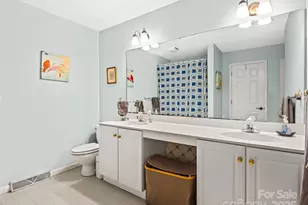 310 Claremont Dr, Flat Rock, NC 28731 - Photo 31