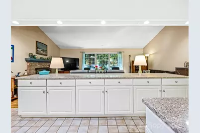 310 Claremont Drive, Flat Rock, NC 28731 - Photo 27