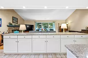 310 Claremont Dr, Flat Rock, NC 28731 - Photo 27