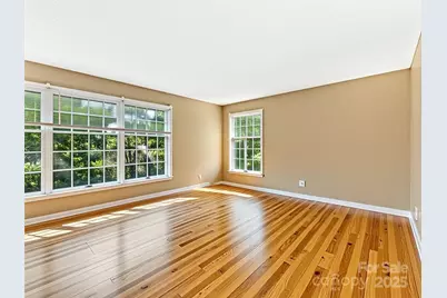 310 Claremont Drive, Flat Rock, NC 28731 - Photo 7