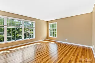 310 Claremont Dr, Flat Rock, NC 28731 - Photo 7