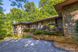 310 Claremont Dr, Flat Rock, NC 28731 - Photo 15