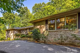 310 Claremont Dr, Flat Rock, NC 28731 - Photo 13