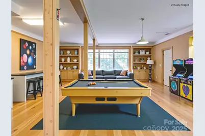 310 Claremont Drive, Flat Rock, NC 28731 - Photo 39