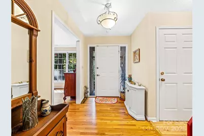 310 Claremont Drive, Flat Rock, NC 28731 - Photo 21