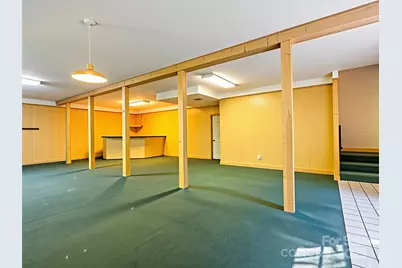 310 Claremont Drive, Flat Rock, NC 28731 - Photo 35