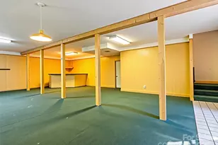 310 Claremont Dr, Flat Rock, NC 28731 - Photo 35