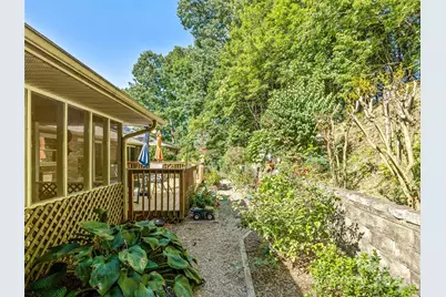 310 Claremont Drive, Flat Rock, NC 28731 - Photo 29