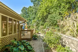 310 Claremont Dr, Flat Rock, NC 28731 - Photo 29