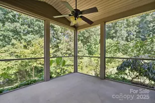 4322 Hubbard Falls Dr, Charlotte, NC 28269 - Photo 37