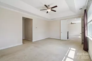 4322 Hubbard Falls Dr, Charlotte, NC 28269 - Photo 21