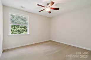 4322 Hubbard Falls Dr, Charlotte, NC 28269 - Photo 31