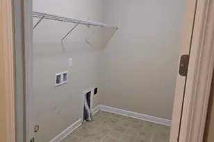 4322 Hubbard Falls Dr, Charlotte, NC 28269 - Photo 19