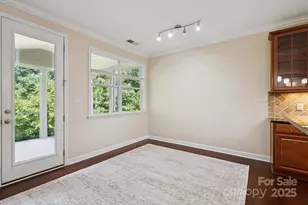 4322 Hubbard Falls Dr, Charlotte, NC 28269 - Photo 15