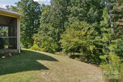 4322 Hubbard Falls Drive, Charlotte, NC 28269 - Photo 39