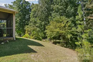 4322 Hubbard Falls Dr, Charlotte, NC 28269 - Photo 39