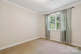 4322 Hubbard Falls Dr, Charlotte, NC 28269 - Photo 35