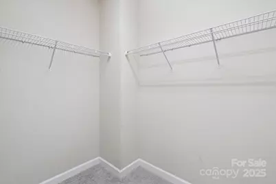 4322 Hubbard Falls Drive, Charlotte, NC 28269 - Photo 25