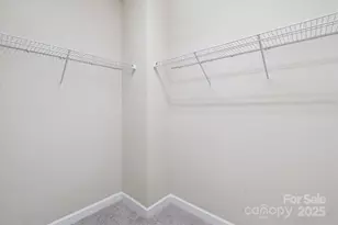 4322 Hubbard Falls Dr, Charlotte, NC 28269 - Photo 25