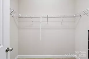 4322 Hubbard Falls Dr, Charlotte, NC 28269 - Photo 23