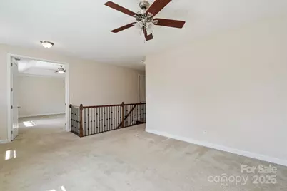 4322 Hubbard Falls Drive, Charlotte, NC 28269 - Photo 17