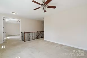 4322 Hubbard Falls Dr, Charlotte, NC 28269 - Photo 17