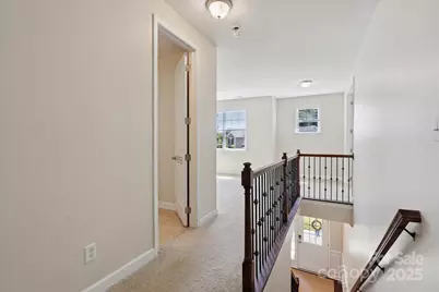 4322 Hubbard Falls Drive, Charlotte, NC 28269 - Photo 33