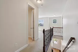 4322 Hubbard Falls Dr, Charlotte, NC 28269 - Photo 33