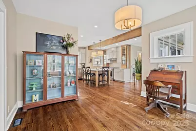 75 Lakewood Drive, Asheville, NC 28803 - Photo 11