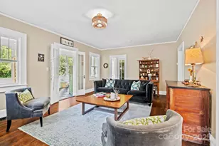 75 Lakewood Dr, Asheville, NC 28803 - Photo 5