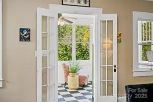 75 Lakewood Dr, Asheville, NC 28803 - Photo 7