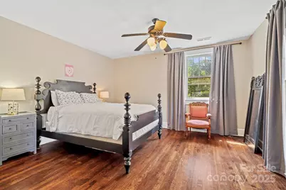 75 Lakewood Drive, Asheville, NC 28803 - Photo 27