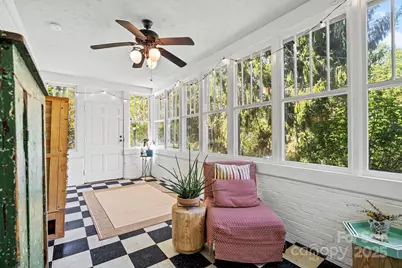 75 Lakewood Drive, Asheville, NC 28803 - Photo 9