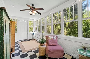 75 Lakewood Dr, Asheville, NC 28803 - Photo 9