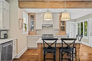 75 Lakewood Dr, Asheville, NC 28803 - Photo 17