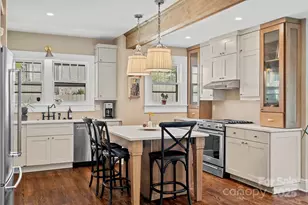 75 Lakewood Dr, Asheville, NC 28803 - Photo 13