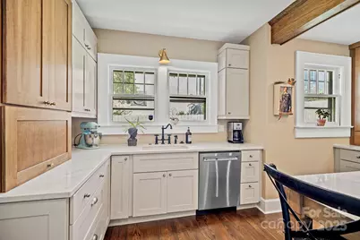 75 Lakewood Drive, Asheville, NC 28803 - Photo 15