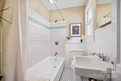 75 Lakewood Drive, Asheville, NC 28803 - Photo 25