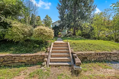 75 Lakewood Drive, Asheville, NC 28803 - Photo 45