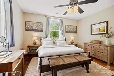 75 Lakewood Drive, Asheville, NC 28803 - Photo 35