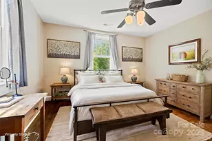 75 Lakewood Dr, Asheville, NC 28803 - Photo 35