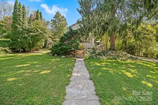 75 Lakewood Dr, Asheville, NC 28803 - Photo 39