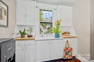 75 Lakewood Dr, Asheville, NC 28803 - Photo 33