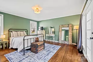 75 Lakewood Dr, Asheville, NC 28803 - Photo 21