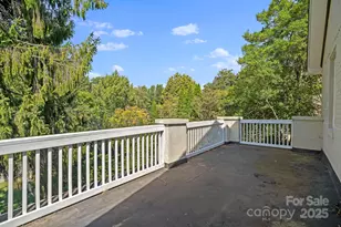 75 Lakewood Dr, Asheville, NC 28803 - Photo 31