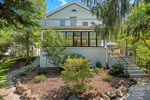 75 Lakewood Dr, Asheville, NC 28803 - Photo 1