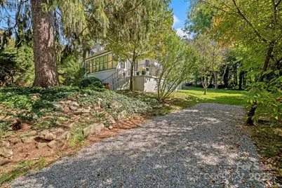 75 Lakewood Drive, Asheville, NC 28803 - Photo 43