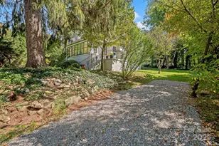 75 Lakewood Dr, Asheville, NC 28803 - Photo 43